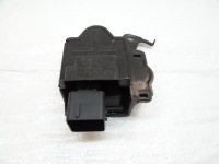 фото thumb №1, Citroen c3 aircross 1.2 thp модуль блок управления запуск стоп 9828207680