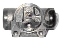 фото thumb №11, Цилиндрик тормозной citroen xsara универсал 97-05