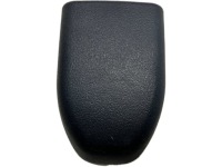 фото thumb №1, Toyota заглушка поперечина безопасности левая правая 73233-02040