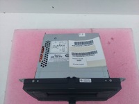 фото thumb №5, Skoda fabia ii roomster радио dance новая оригинальный номер