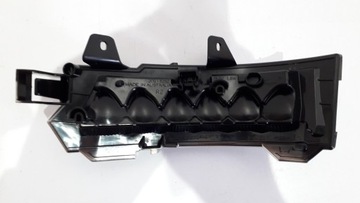 фото thumb №6, Evoque discovery поворотник дзеркало правий led