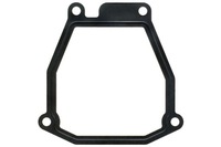 фото thumb №2, Прокладка турбонагнітача mini r50 r53 r52 1.6 03.02-07.08 elring