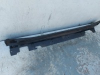 фото thumb №10, Bmw x1 f48 молдинг порог порог правый