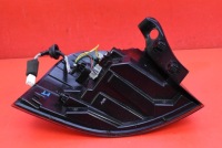 фото thumb №6, Фара правая зад задняя 92402-1w2 kia rio 3 iii 5d hb 11-15
