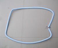 фото thumb №1, Peugeot 508 sedan прокладка люк