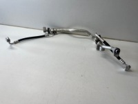 Купить Mini cooper f56 lci шланг кондиционера 9496193, фото thumb