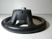 фото thumb №10, Audi a4 b6 воздуховод кожа кожаный 8e0419091a