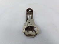 фото thumb №4, Cr-v v 19- 2.0 i-mmd кронштейн подушки безопасности двигателя