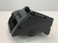 фото thumb №5, Audi s5 a5 8w 3.0 tfsi корпус фильтра воздуха 8w0133835b