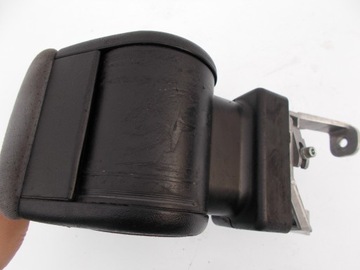 фото thumb №8, Підлокітник кришка seat leon i toledo ii