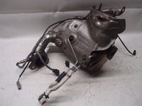 фото thumb №10, Катализатор dpf renault kadjar 1.6 dci 208a06933r h8201445906