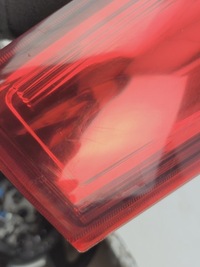 фото thumb №7, Kia ceed i lift kombi лампа задня задня ліва верхній europa