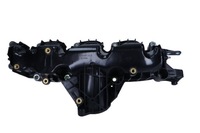 фото thumb №1, Коллектор ss. vw 2,0tdi модуль