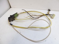 фото thumb №9, Golf iii резистор вентилятор джгут 1.6 16v