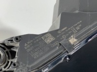 фото thumb №10, Фара перед сторона левая audi q5 sq5 fy le14a6350