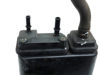 фото thumb №10, Kia sportage 2017 фільтр вугільний