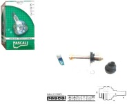 Шрус  піввісь g7w022pc pascal vw multivan в Україні, фото thumb