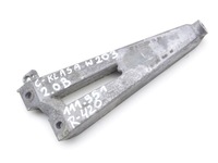 фото thumb №1, Mercedes w203 2.0 b кронштейн двигателя