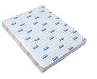 фото thumb №1, Ajusa 13216500 прокладка, коллектор впускной / выпускной