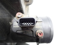 фото thumb №6, Корпус фильтра воздуха renault kadjar 1.5 dci