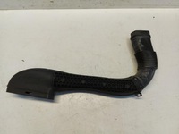 фото thumb №2, Mercedes w205 c300e труба воздухозаборник воздуха