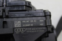 фото thumb №9, Audi a6 a7 s6 q7 q8 переключатель комбинированный лента переключатели 4n0907129ac