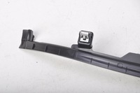 фото thumb №7, Land rover defender ii l663 защита пластик 21r l8b2-025c22-a правый перед