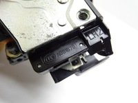 фото thumb №7, Замок дверь левый перед передний opel antara lift 8 pin