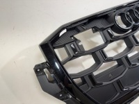 фото thumb №14, Решётка радиатора audi q7 ii 4m рестайлинг s-line 4m0853651bd