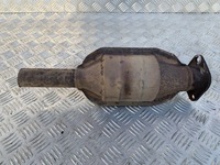 фото thumb №1, Катализатор u04gg0 kia picanto iii 17- 1.0 mpi