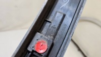 фото thumb №8, Молдинг крыльев левое зад maserati grecale 670207820