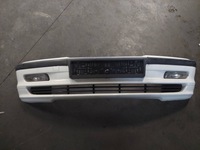 фото thumb №10, Kompletny перед bmw e46 320i 300 alpineweiss капот бампер крила лампи