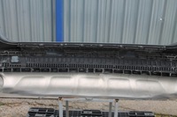 фото thumb №10, Бампер задняя задний audi a6 c7 kombi 4g9 allroad 4g9807511al 4g9807435