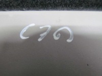 фото thumb №6, Volvo c70 06-13 подлокотник сиденья зад