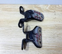 фото thumb №1, Hyundai i40 nka петлі двері праве правий перед пара комплект