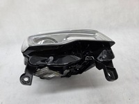 фото thumb №12, Jeep grand cherokee wk ii рестайлинг лампа перед правая ксенон европа 68144708ac