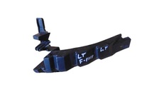 фото thumb №1, Направляющая левый задняя jaguar f-pace