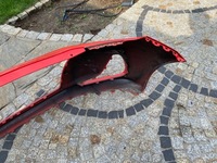 фото thumb №10, Hyundai i10 ii lift бампер перед 86511-b9500 оригинал