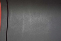 фото thumb №7, Пепельница 5k0857961 vw golf 6 vi 08-15