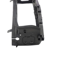 Bmw f20 f21 канал повітря повітропровід радіатора 7245771 Ціна, фото thumb