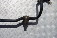 фото thumb №2, Тяга стабілізатора стабілізатор renault clio iv 546114162r