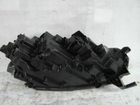 фото thumb №5, Skoda octavia iv 4 led лампа передняя левая