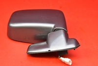 фото thumb №5, Дзеркало праве сірі eu 012105 mitsubishi space wagon 3 iii n50 98-04 5 pin