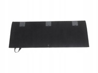 фото thumb №1, Підлога багажника vw golf vi 1k9868845