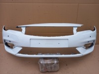 Купить Opel оригинальный номер 39052730 бампер, фото thumb