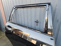 фото thumb №7, Дверь задняя задние правое bmw x7 g07 2018- bardzo ladne org