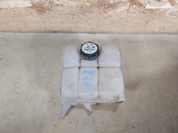 фото thumb №1, Focus mk3 c-max mk2 2.0 tdci бачок розширювальний