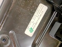 фото thumb №9, Ветрозащитный экран 8j7862953a audi tt 8j cabrio windshot