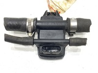 фото thumb №1, Датчик тиску lpg 67r-010216 пресостат