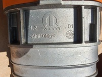 фото thumb №9, Джгут шланг акумулятора jeep wrangler j4xe phev